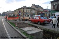 Imagine atasata: Str. Iancu Vacarescu - 2013.11.11 - 01.jpg